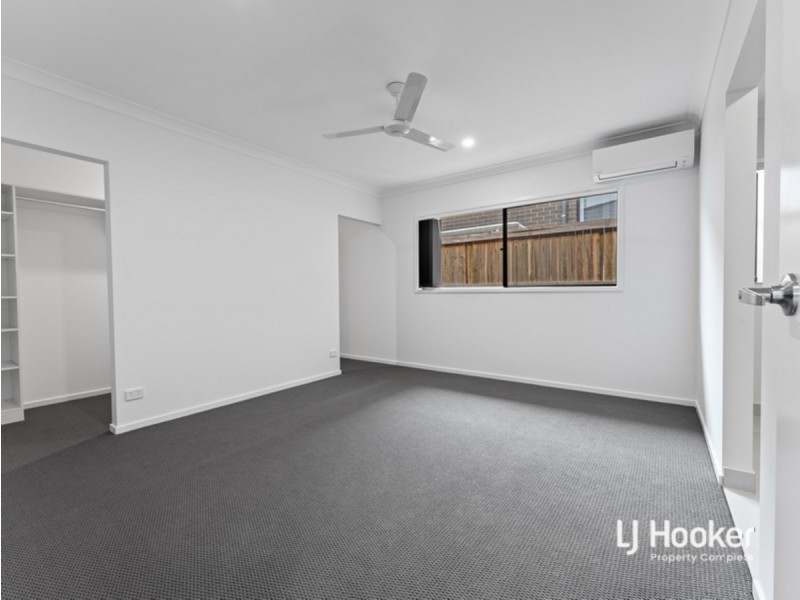 33 Flinders Drive, Yarrabilba QLD 4207