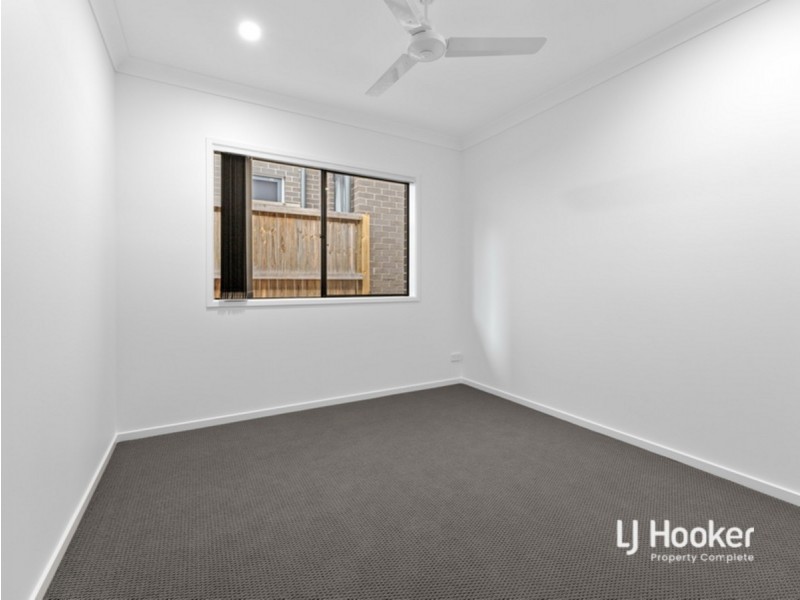 33 Flinders Drive, Yarrabilba QLD 4207