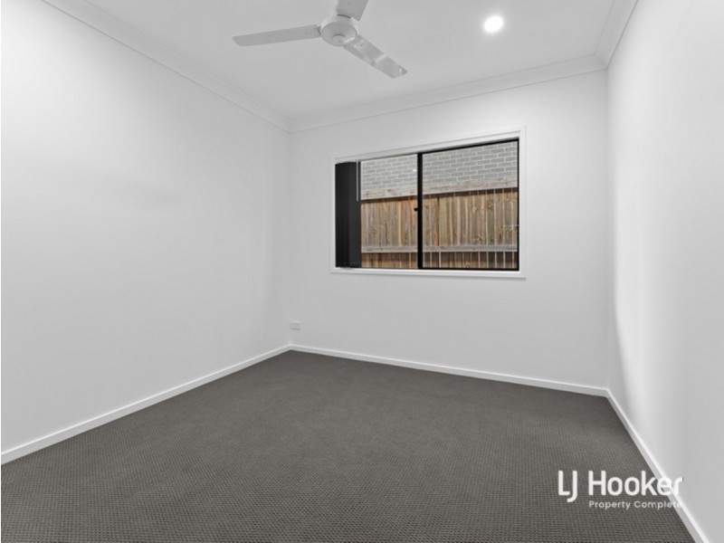 33 Flinders Drive, Yarrabilba QLD 4207