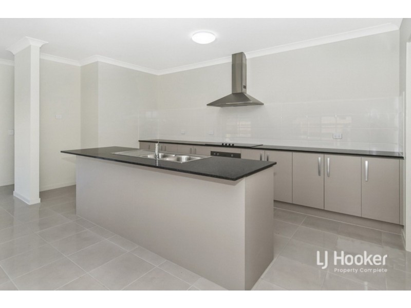 16 Arkose Street, Yarrabilba QLD 4207