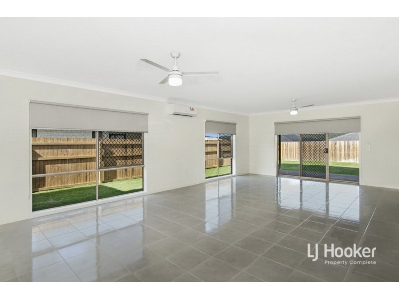 16 Arkose Street, Yarrabilba QLD 4207