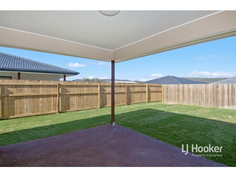 16 Arkose Street, Yarrabilba QLD 4207