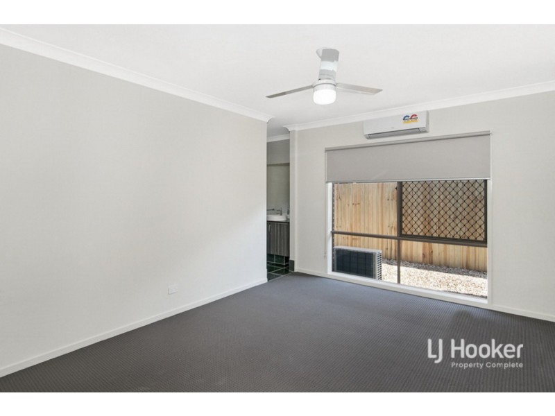 16 Arkose Street, Yarrabilba QLD 4207