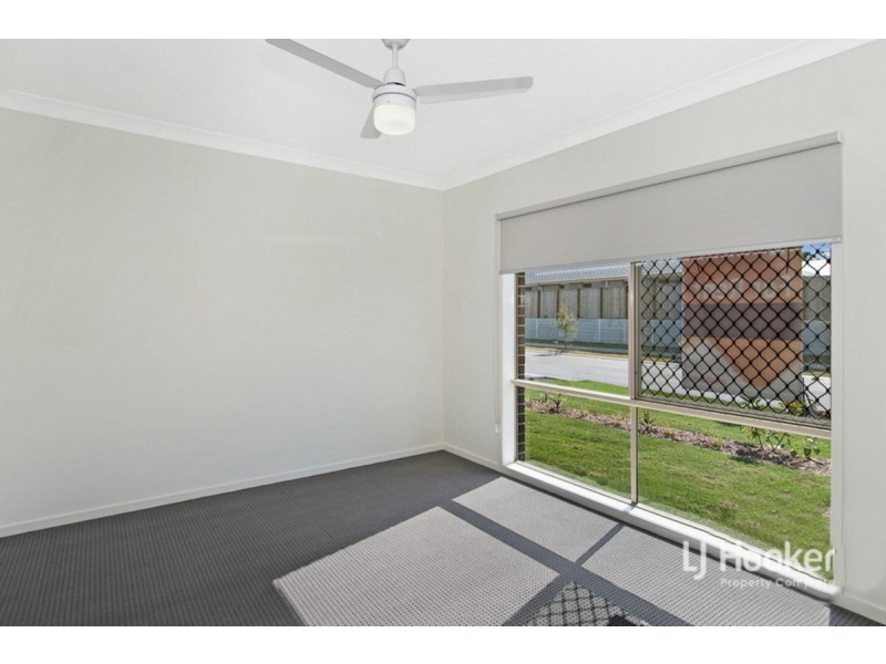 16 Arkose Street, Yarrabilba QLD 4207