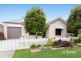23 Bernard Circuit, Yarrabilba QLD 4207