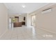 23 Bernard Circuit, Yarrabilba QLD 4207