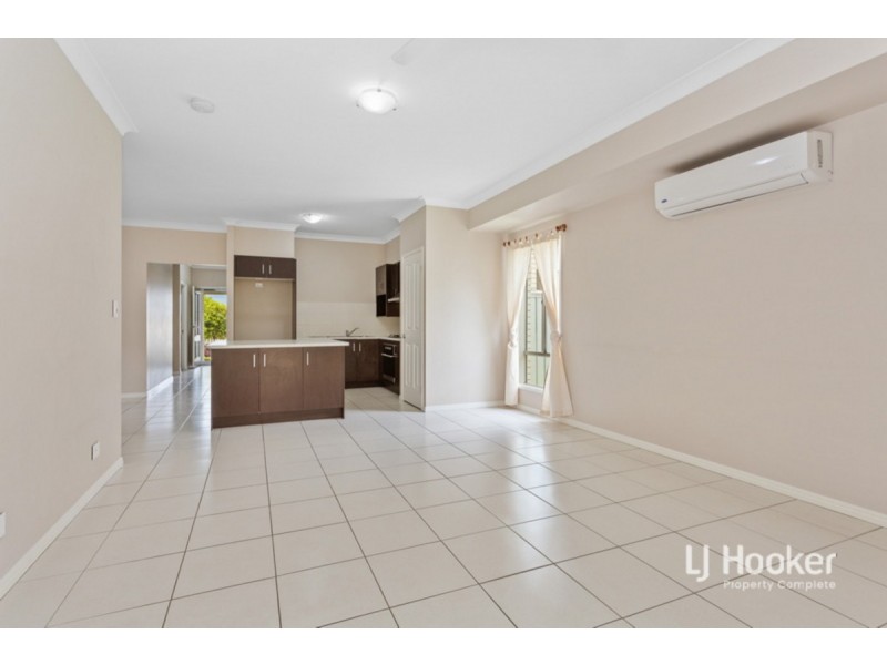 23 Bernard Circuit, Yarrabilba QLD 4207