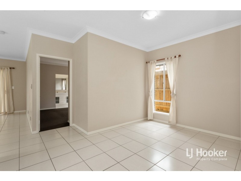 23 Bernard Circuit, Yarrabilba QLD 4207