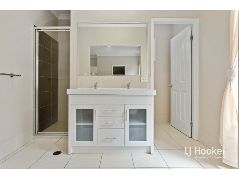 23 Bernard Circuit, Yarrabilba QLD 4207