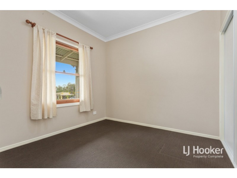23 Bernard Circuit, Yarrabilba QLD 4207