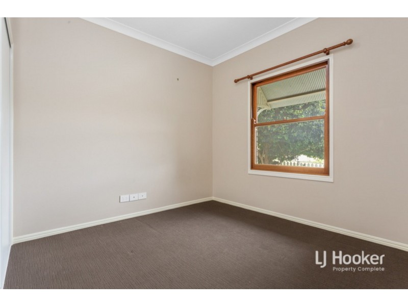 23 Bernard Circuit, Yarrabilba QLD 4207