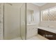 23 Bernard Circuit, Yarrabilba QLD 4207