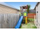 23 Bernard Circuit, Yarrabilba QLD 4207
