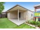 23 Bernard Circuit, Yarrabilba QLD 4207
