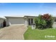 11 Coal Street, Yarrabilba QLD 4207
