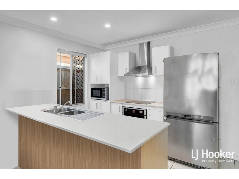 11 Coal Street, Yarrabilba QLD 4207