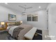 11 Coal Street, Yarrabilba QLD 4207