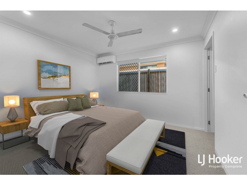 11 Coal Street, Yarrabilba QLD 4207