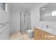 11 Coal Street, Yarrabilba QLD 4207