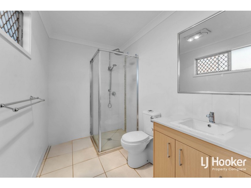 11 Coal Street, Yarrabilba QLD 4207