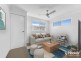 11 Coal Street, Yarrabilba QLD 4207