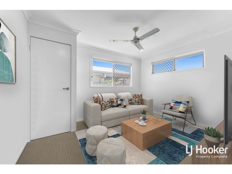 11 Coal Street, Yarrabilba QLD 4207