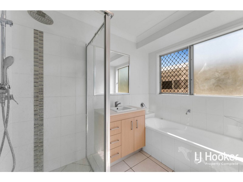 11 Coal Street, Yarrabilba QLD 4207