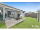 11 Coal Street, Yarrabilba QLD 4207