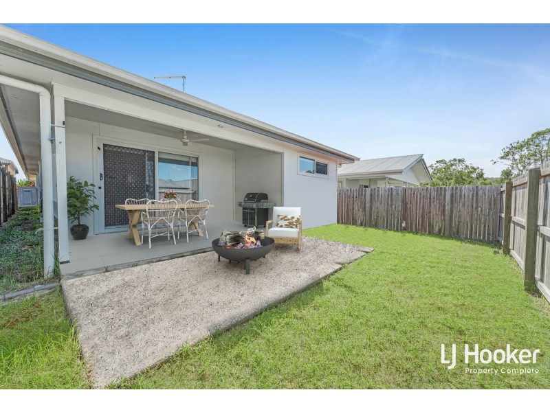 11 Coal Street, Yarrabilba QLD 4207