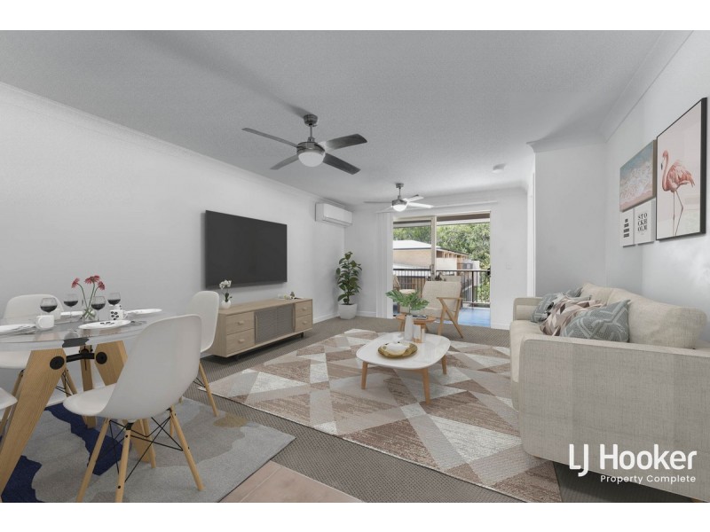 101/155-163 Fryar Road, Eagleby QLD 4207