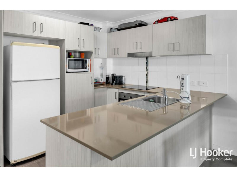 101/155-163 Fryar Road, Eagleby QLD 4207