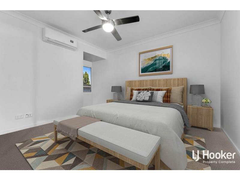 101/155-163 Fryar Road, Eagleby QLD 4207