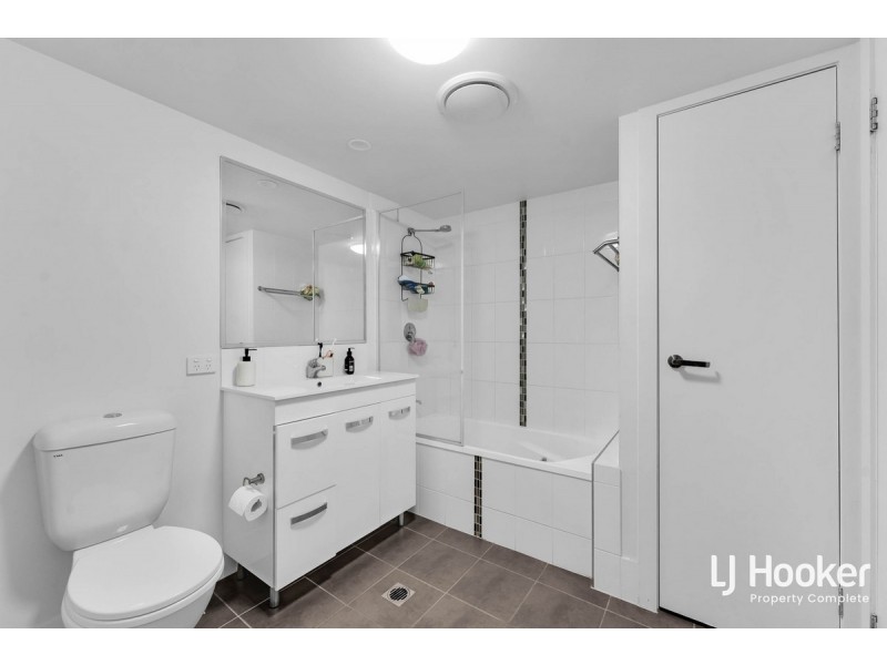 101/155-163 Fryar Road, Eagleby QLD 4207