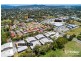 101/155-163 Fryar Road, Eagleby QLD 4207