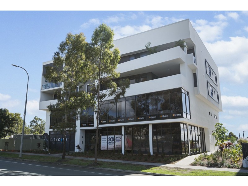 15/32 Everglade Street, Yarrabilba QLD 4207