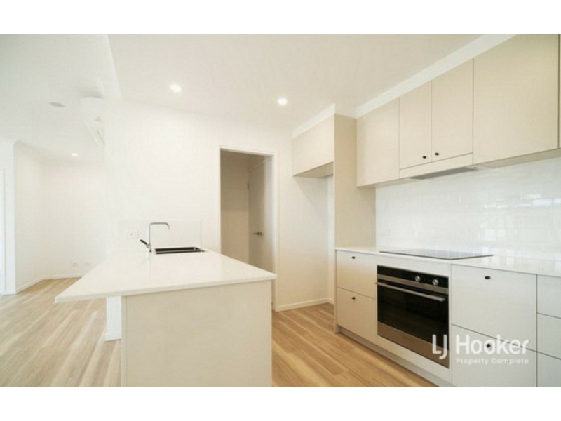 15/32 Everglade Street, Yarrabilba QLD 4207