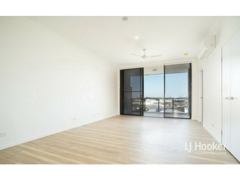 15/32 Everglade Street, Yarrabilba QLD 4207