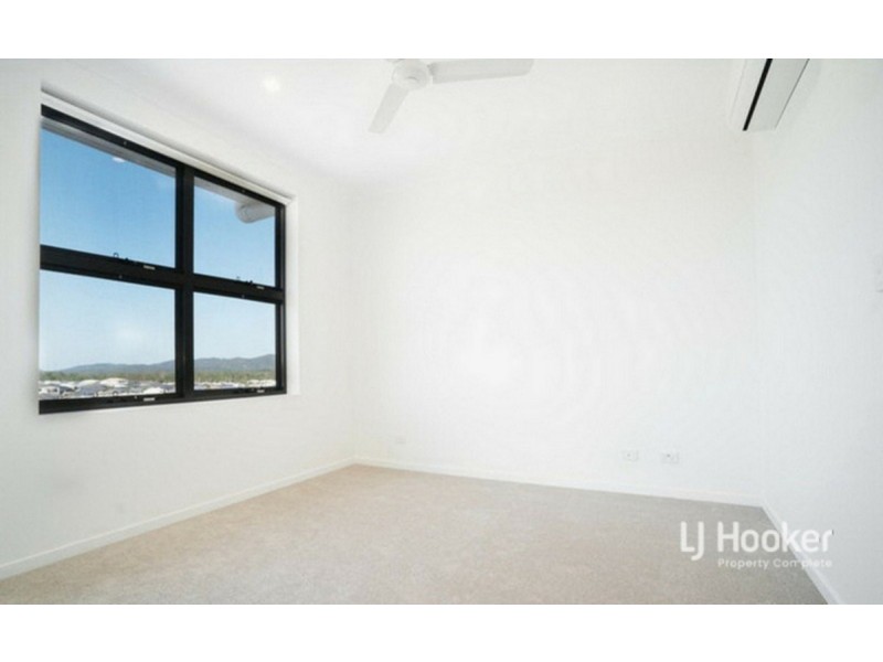 15/32 Everglade Street, Yarrabilba QLD 4207