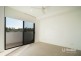 15/32 Everglade Street, Yarrabilba QLD 4207