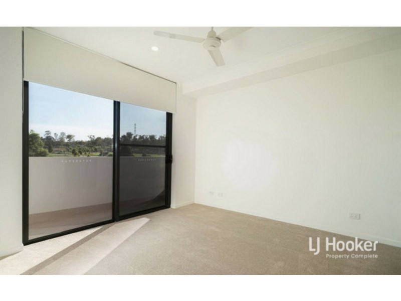 15/32 Everglade Street, Yarrabilba QLD 4207