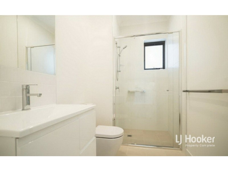 15/32 Everglade Street, Yarrabilba QLD 4207