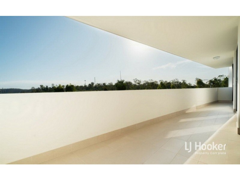 15/32 Everglade Street, Yarrabilba QLD 4207