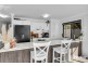 15 Tomlinson Street, Yarrabilba QLD 4207