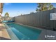 15 Tomlinson Street, Yarrabilba QLD 4207