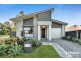 15 Tomlinson Street, Yarrabilba QLD 4207