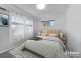 15 Tomlinson Street, Yarrabilba QLD 4207