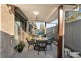 15 Tomlinson Street, Yarrabilba QLD 4207