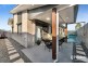 15 Tomlinson Street, Yarrabilba QLD 4207