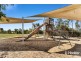 15 Tomlinson Street, Yarrabilba QLD 4207