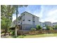 26/13 Mumford  Road, Narangba QLD 4504